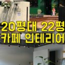 백조음식점 이미지