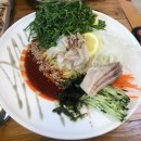 국수바다본점 이미지