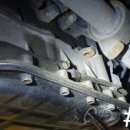 문봉 자동차 이미지