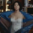성인용품 이미지