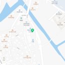 탐앤탐스부안격포파드점