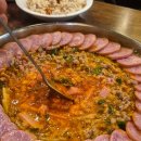 반포대로28길 94 | 교대 부대찌개 맛집 <부대찌개대사관 교대점> 대사관2인세트 솔직후기