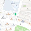 루아스파(Ruaspa)