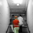 창익