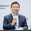 (주)한국전기신문사