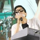 윤피아노 - 수원시 영통구 영통로290번길 28 | 윤피아노