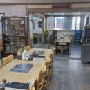 장수가마솥돼지국밥 이미지