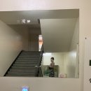 목동맘유외과의원 네이버블로그