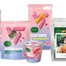 씨제이제일제당주식회사 이미지