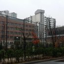 계성여자고등학교 이미지