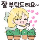 키다리영어샵 - 성남시 분당구 황새울로342번길 11 | 키다리영어샵