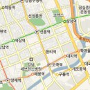 서울FOOD 이미지