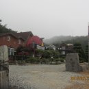 난지펜션 이미지