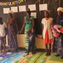 모세휠체어 이미지