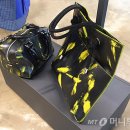 루트원 이미지