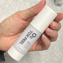 스피큘 앰플 여드름/모공 관리 후기 ㅣ더마소드 오투톡스필 더마프렌즈