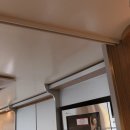 엠알렌트카여행사 이미지