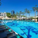 (주)현대골프연습장 이미지