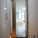 부경세탁소 이미지