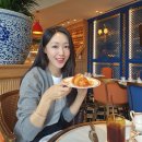 평생 금주는 어려워 홍탁에 미쳐버린 가을 일상