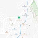 서영이갈비마루 이미지