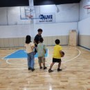 얼라이브스포츠매헌