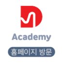 남부건어물 이미지