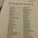 글램스톤 네이버블로그