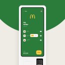 영선1동 행정복지센터 이미지