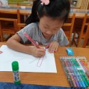 동천초등학교 이미지