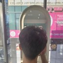 그리고;네일 이미지