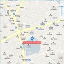 영등포구 신길3동주민센터 다목적회의실 이미지