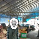 삼성금산정밀 이미지