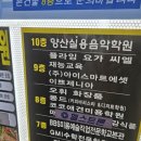 소라네일살롱 이미지