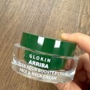 주식회사 스마트이 | 주식회사 글로킨 스토어 콜라겐크림 추천｜아리바 콜라겐 아쿠아 부스터 크림 2주 사용 후기