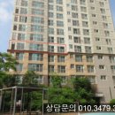 디에치테크 이미지