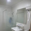 해리안호텔 이미지