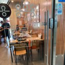 용우동 충무병원점 이미지