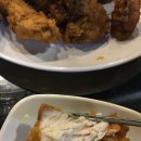 꼬미곶 닭발&마늘통닭 이미지