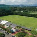 예천국민체육센터 이미지