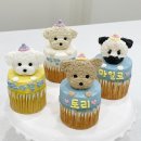 간식잇댕 이미지