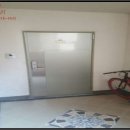 진천태왕아너스2단지 이미지