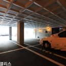 용산-현장-71 이미지