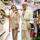 중인세탁소 이미지