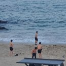 아야진 스테이 이미지