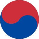 어울림의 길 [전범선의 풀무질] 이미지
