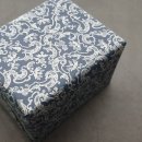 한양인쇄문구 이미지