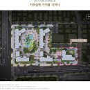 석남역 이미지