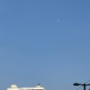 천주교삼성동성당 앞 | 천주교 서울대교구 역사관 방문후기