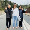 데카비의원 이미지